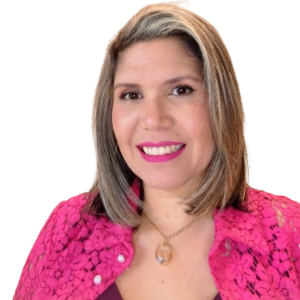 ZuleProfileCard-removebg-preview-2